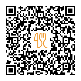 QR-code link către meniul Great Southern Biscuit Company