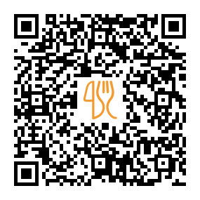 QR-code link către meniul Brewskies And Grill