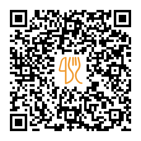 QR-code link către meniul Horizon Room