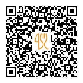 QR-code link către meniul Petit Café Zomerlust