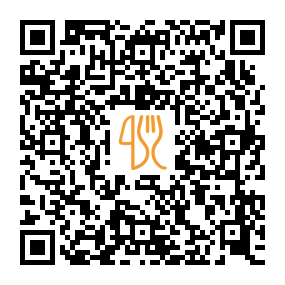 QR-code link către meniul Platzhirsch