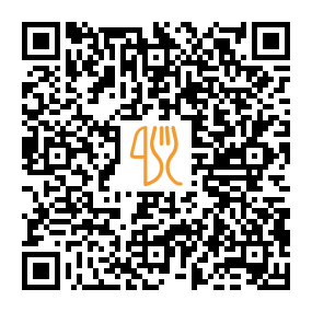 QR-code link către meniul Moments Gourmands