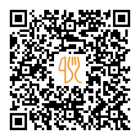 QR-code link către meniul Larrimac Restobar