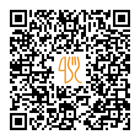 QR-code link către meniul Leyser's Reevkoche Huus