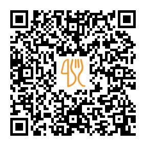 QR-code link către meniul O'snack Ankara