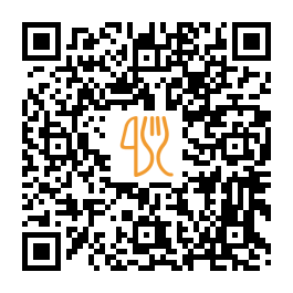 QR-code link către meniul Ezogiku