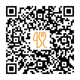 QR-code link către meniul Bessangana Cervejaria