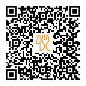 QR-code link către meniul Burnt Ends