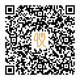 QR-code link către meniul Shawarma Co. Mediterranean Grill