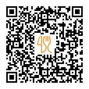 QR-code link către meniul Cowbell Brewing Co.