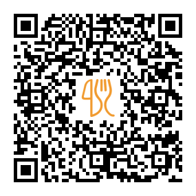 QR-code link către meniul Erzurum Lahmacun Pİde Kebap