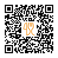 QR-code link către meniul Saltshouse Tavern