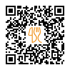 QR-code link către meniul Man I Love Food