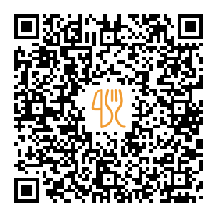 QR-code link către meniul Panificadora E Soledad