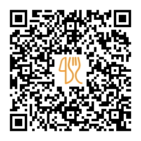 QR-code link către meniul Mademoiselle Mouche