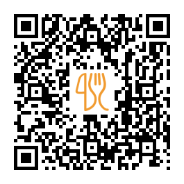 QR-code link către meniul Pearls Chinese