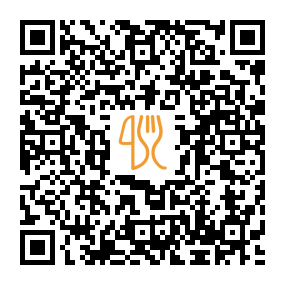 QR-code link către meniul Continental