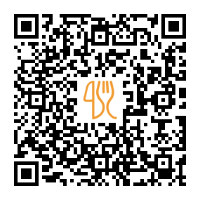 QR-code link către meniul Metropolitano