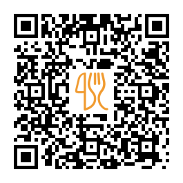 QR-code link către meniul Ekrem Coşkun Döner