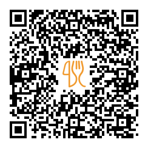 QR-code link către meniul Just Greens Lǜ Qīng Qīng Tampines Hub