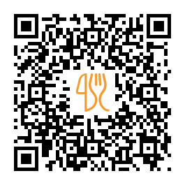 QR-code link către meniul Bensons