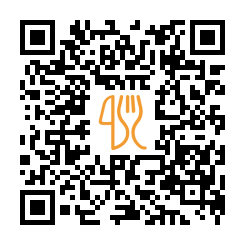 QR-code link către meniul Bbc Coffee