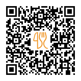 QR-code link către meniul Le Valerien