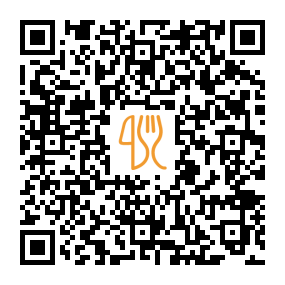 QR-code link către meniul Keg Creek Brewing Co