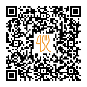 QR-code link către meniul Sabella