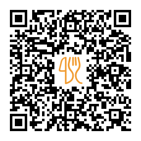 QR-code link către meniul Gelato Libre