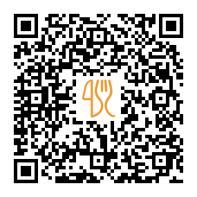 QR-code link către meniul Lock Stock Barrel