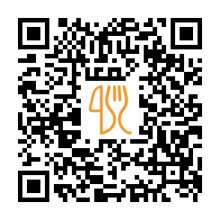 QR-code link către meniul Mostly Thai