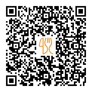 QR-code link către meniul La Petite Bergerie