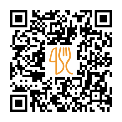 QR-code link către meniul Sra. Tasca