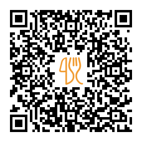 QR-code link către meniul Bonne Cafe