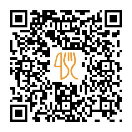 QR-code link către meniul 7-eleven