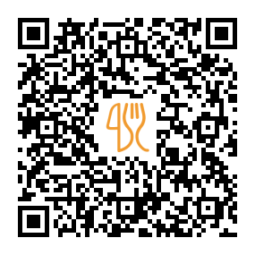 QR-code link către meniul Avanti Italian Bistro