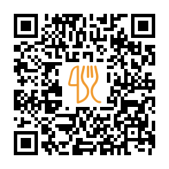 QR-code link către meniul Brix N' Ale