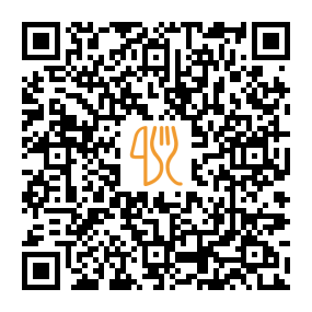 QR-code link către meniul Nirvan Das Persische