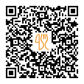 QR-code link către meniul Subway