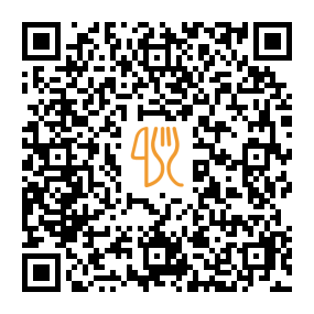 QR-code link către meniul Pimenton Parrilla