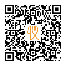 QR-code link către meniul De Nachtegaal