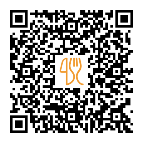 QR-code link către meniul Togo's Sandwiches