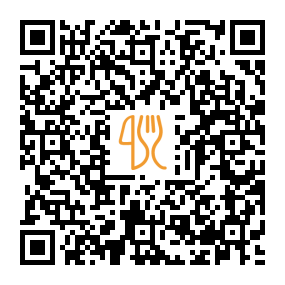 QR-code link către meniul Felipe's Tacos