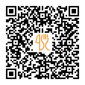 QR-code link către meniul Tropic Ice Cream C.a.