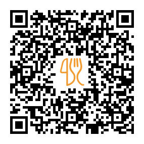 QR-code link către meniul Ellies Grill Coney