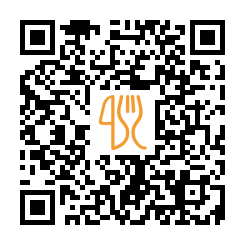 QR-code link către meniul Pineview