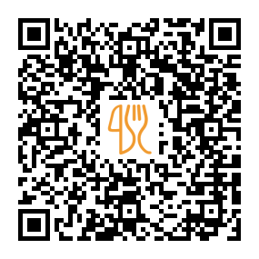 QR-code link către meniul Tpk (todendorf-pizza-kumar