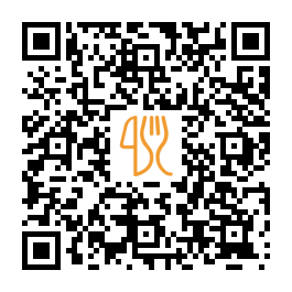 QR-code link către meniul Infinitus Gastrobar