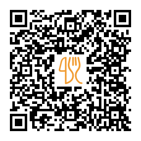 QR-code link către meniul Giovannis Of Central Florida